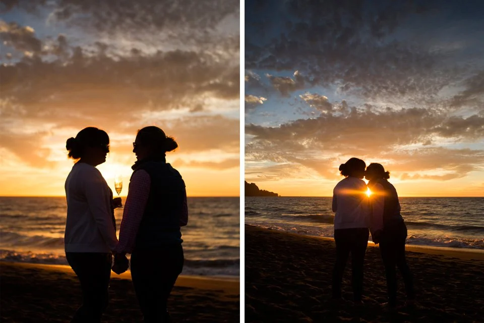 San_Francisco_Bay_Area_Same_Sex_Wedding_Proposal_Photographer_24.jpg