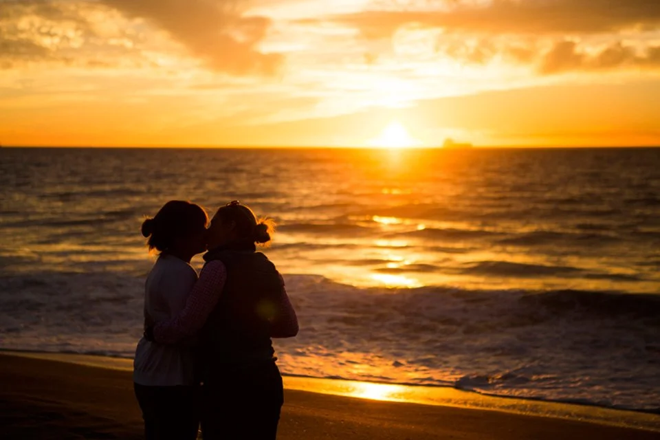 San_Francisco_Bay_Area_Same_Sex_Wedding_Proposal_Photographer_25.jpg