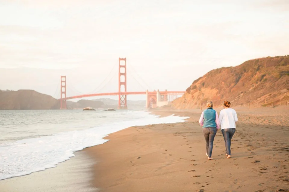 San_Francisco_Bay_Area_Same_Sex_Wedding_Proposal_Photographer_26.jpg