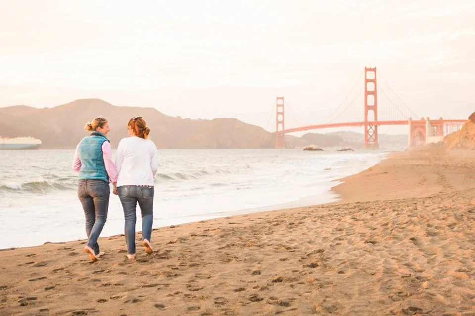 San_Francisco_Bay_Area_Same_Sex_Wedding_Proposal_Photographer_27.jpg