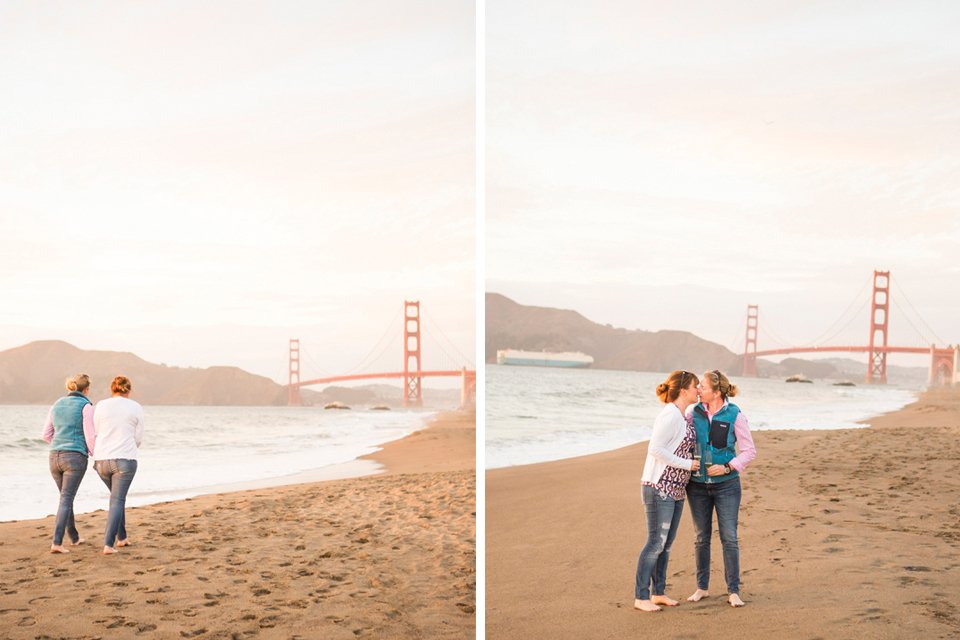 San_Francisco_Bay_Area_Same_Sex_Wedding_Proposal_Photographer_28.jpg