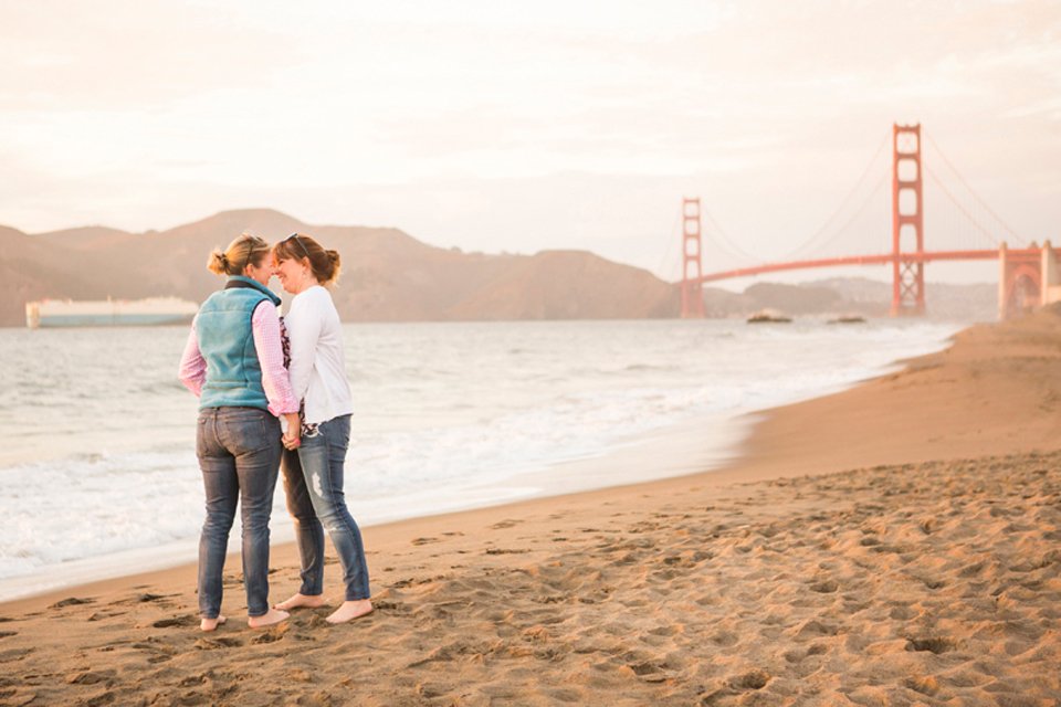 San_Francisco_Bay_Area_Same_Sex_Wedding_Proposal_Photographer_29.jpg