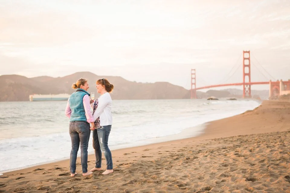 San_Francisco_Bay_Area_Same_Sex_Wedding_Proposal_Photographer_30.jpg