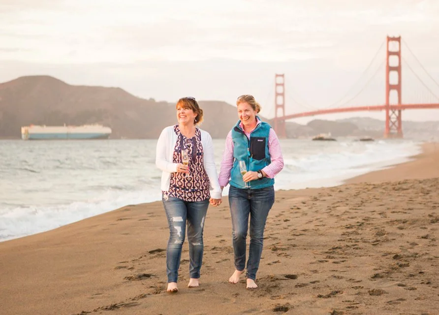 San_Francisco_Bay_Area_Same_Sex_Wedding_Proposal_Photographer_31.jpg