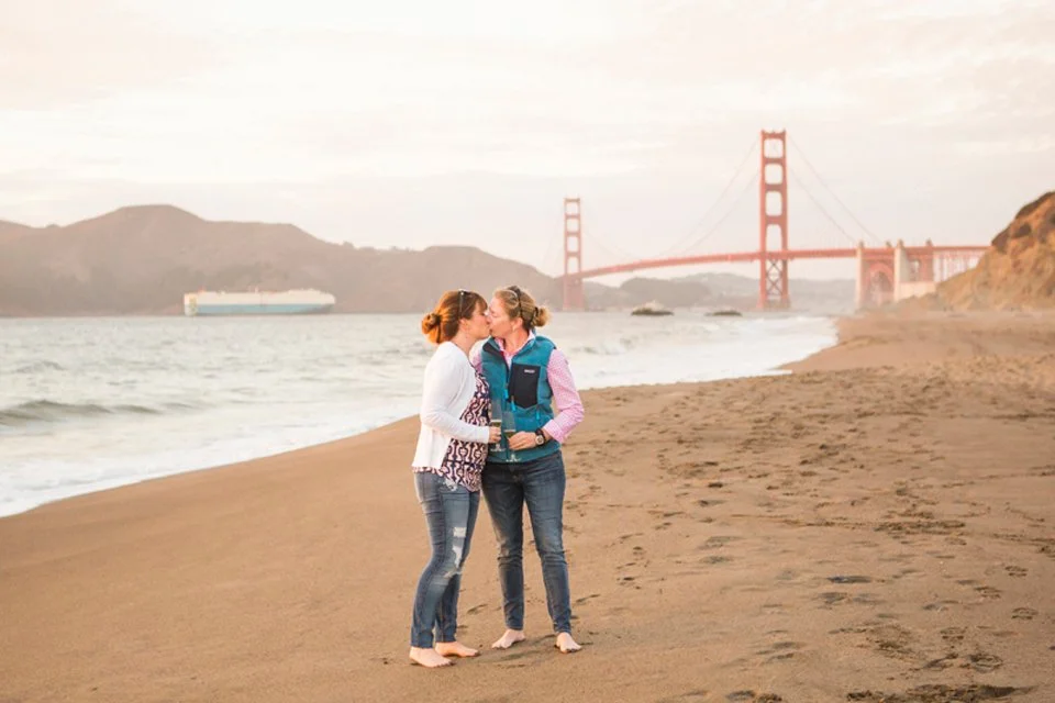 San_Francisco_Bay_Area_Same_Sex_Wedding_Proposal_Photographer_32.jpg