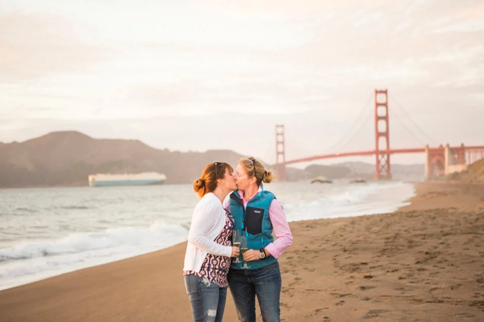 San_Francisco_Bay_Area_Same_Sex_Wedding_Proposal_Photographer_33.jpg