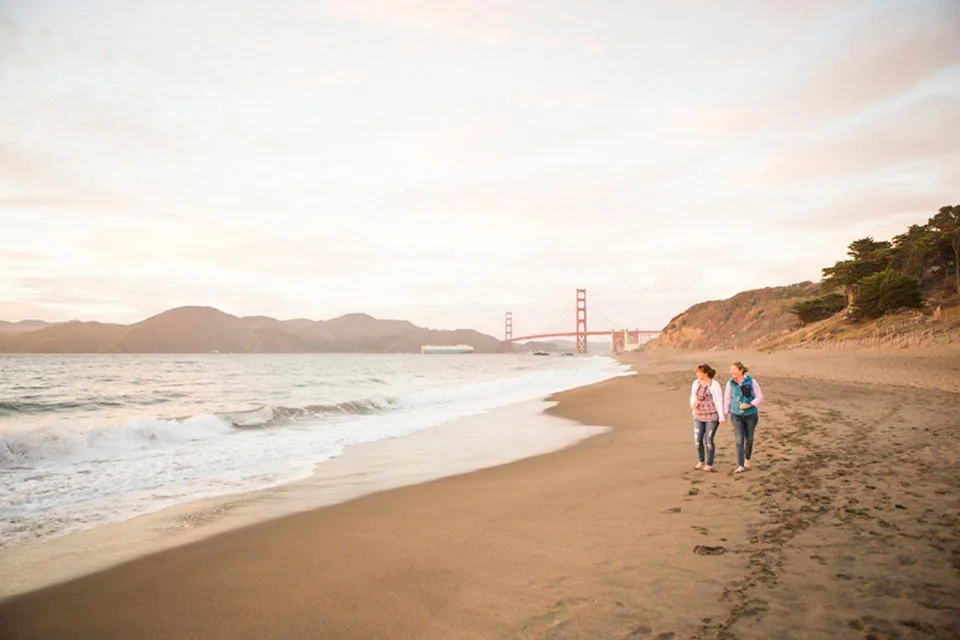 San_Francisco_Bay_Area_Same_Sex_Wedding_Proposal_Photographer_34.jpg