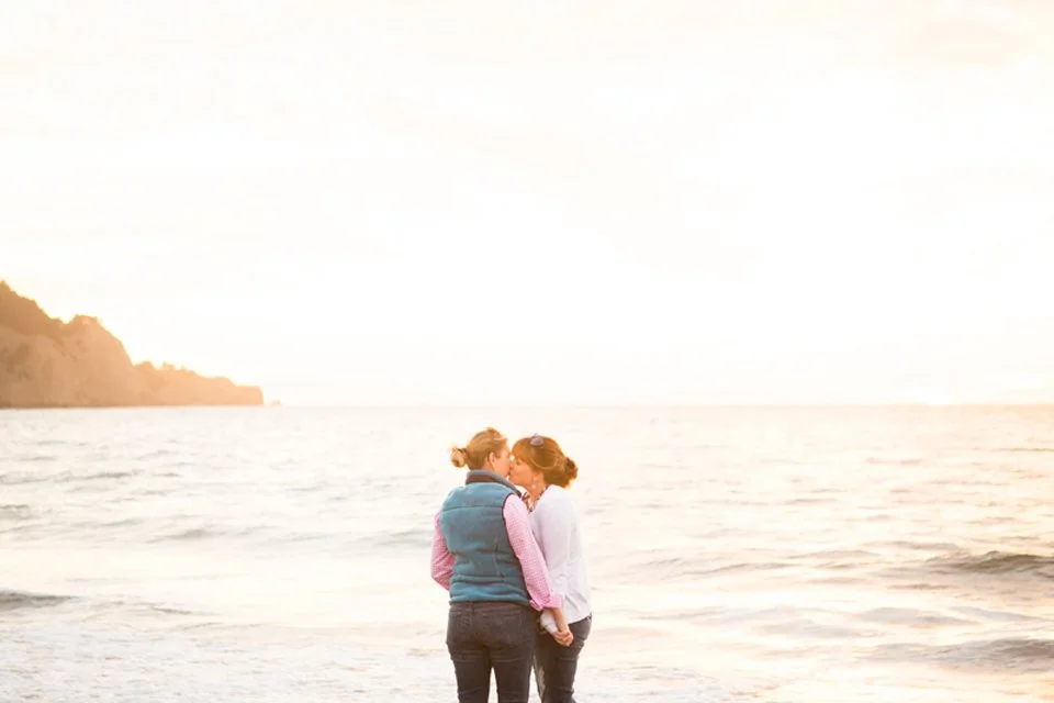 San_Francisco_Bay_Area_Same_Sex_Wedding_Proposal_Photographer_35.jpg