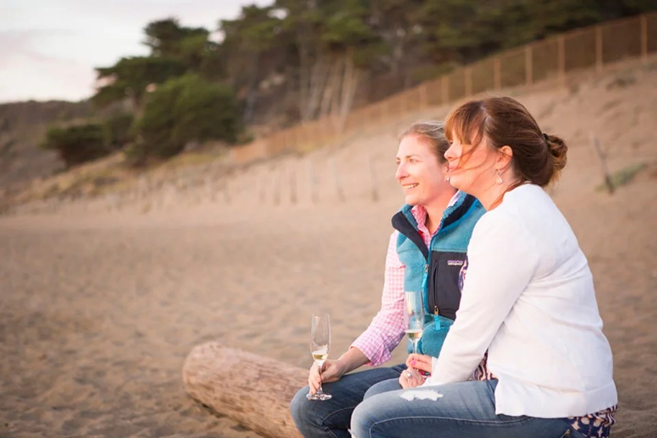 San_Francisco_Bay_Area_Same_Sex_Wedding_Proposal_Photographer_36.jpg