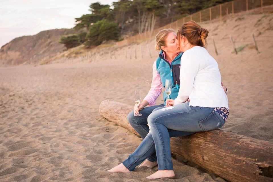 San_Francisco_Bay_Area_Same_Sex_Wedding_Proposal_Photographer_37.jpg