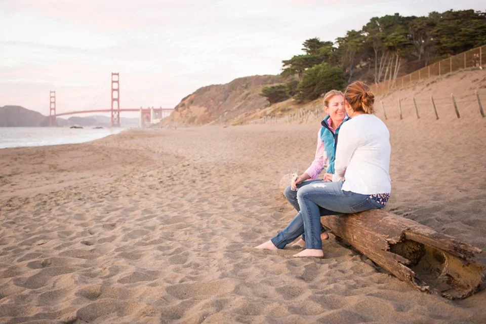 San_Francisco_Bay_Area_Same_Sex_Wedding_Proposal_Photographer_38.jpg