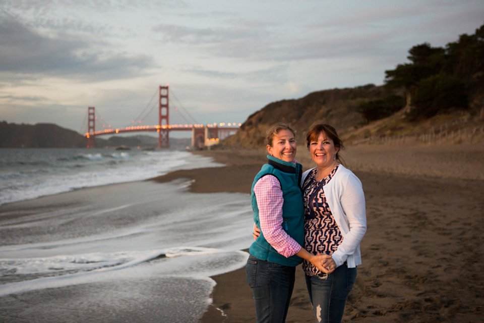 San_Francisco_Bay_Area_Same_Sex_Wedding_Proposal_Photographer_39.jpg