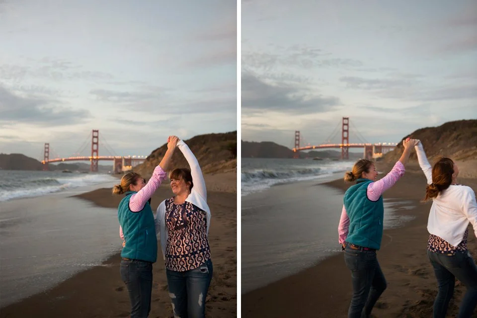 San_Francisco_Bay_Area_Same_Sex_Wedding_Proposal_Photographer_40.jpg