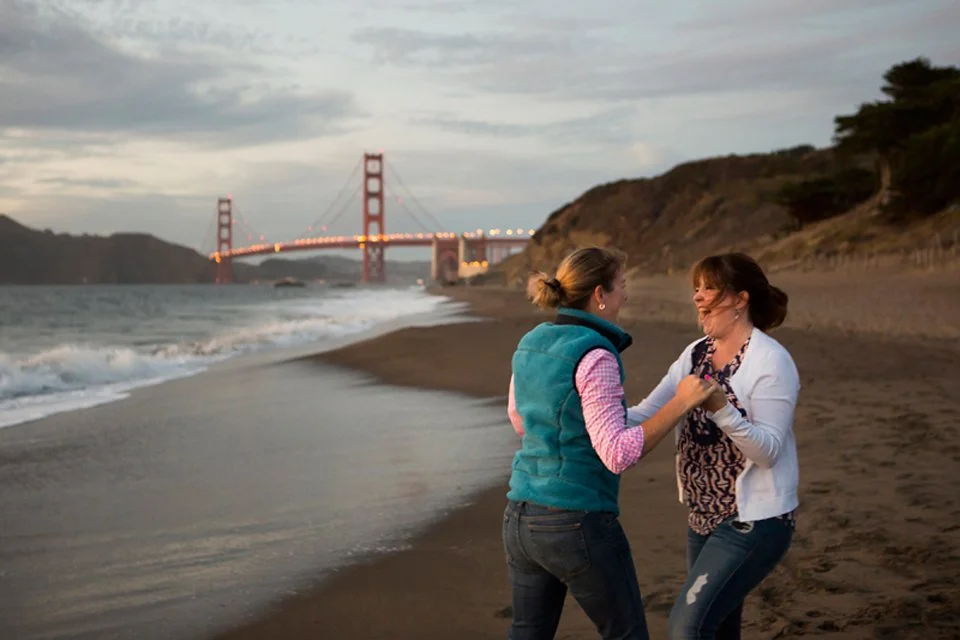 San_Francisco_Bay_Area_Same_Sex_Wedding_Proposal_Photographer_41.jpg