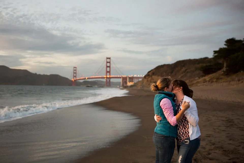 San_Francisco_Bay_Area_Same_Sex_Wedding_Proposal_Photographer_42.jpg