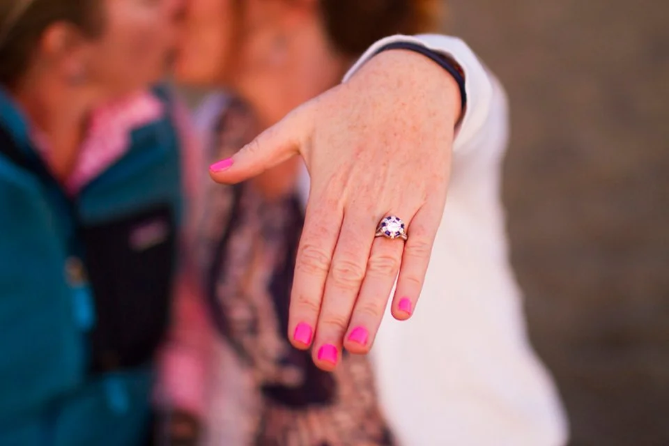 San_Francisco_Bay_Area_Same_Sex_Wedding_Proposal_Photographer_43.jpg