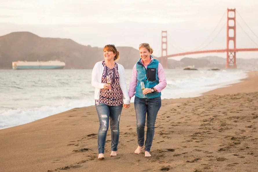 San-Francisco-Bay-Area-Same-Sex-Wedding-Proposal-Photographer-31-2.jpg