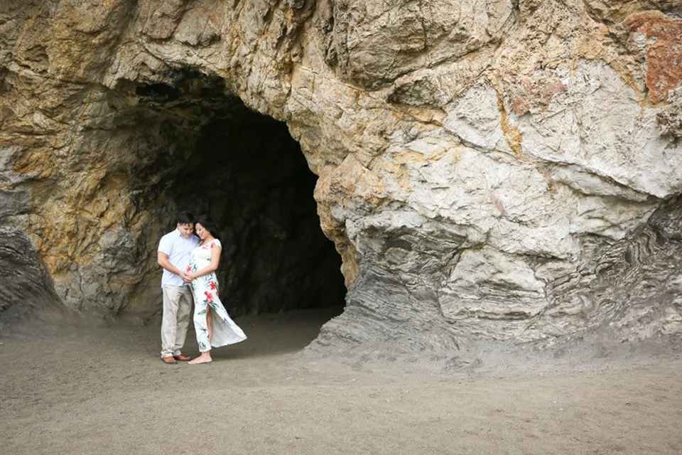 San_Francisco_Bay_Area_Ocean_Beach_Maternity_Photographer_02.jpg