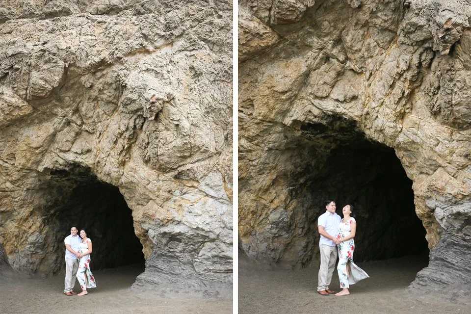 San_Francisco_Bay_Area_Ocean_Beach_Maternity_Photographer_01.jpg