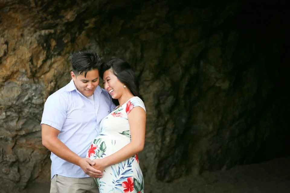 San_Francisco_Bay_Area_Ocean_Beach_Maternity_Photographer_04.jpg