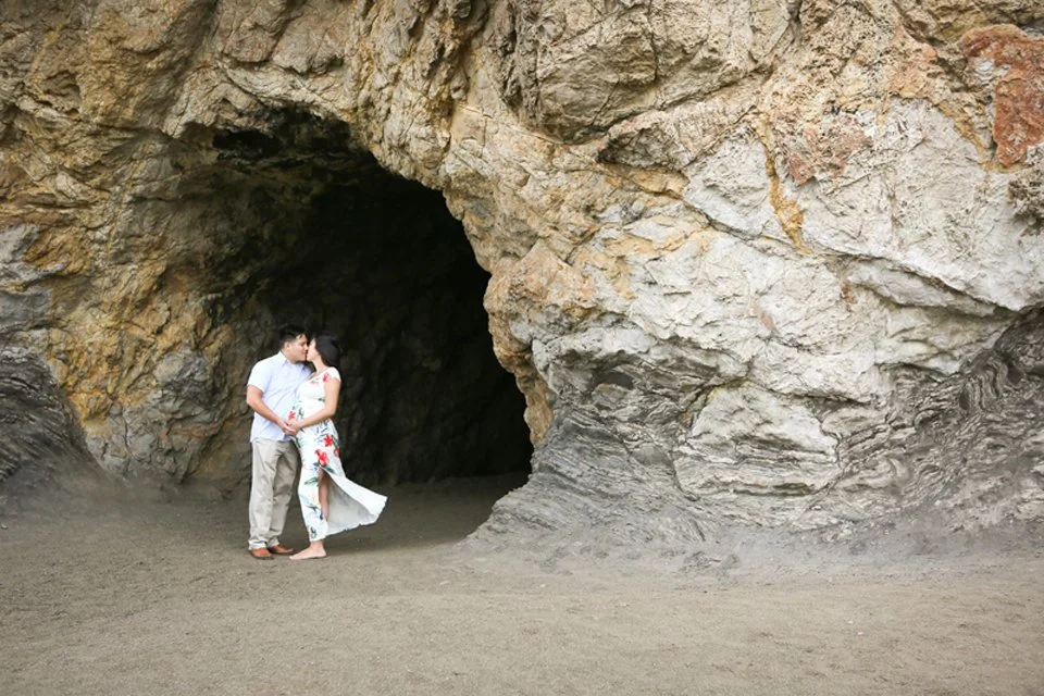 San_Francisco_Bay_Area_Ocean_Beach_Maternity_Photographer_03.jpg