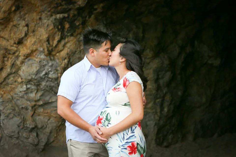 San_Francisco_Bay_Area_Ocean_Beach_Maternity_Photographer_05.jpg