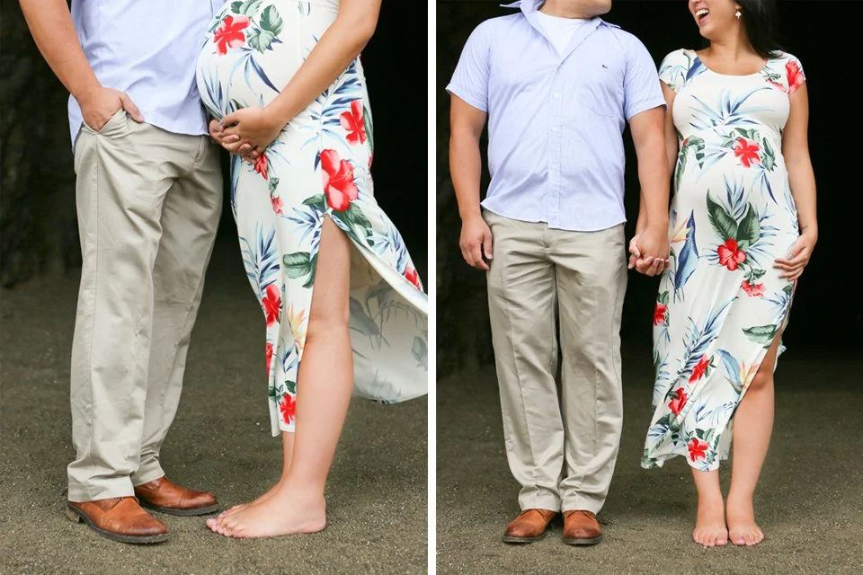 San_Francisco_Bay_Area_Ocean_Beach_Maternity_Photographer_06.jpg