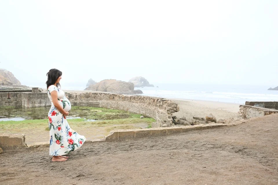 San_Francisco_Bay_Area_Ocean_Beach_Maternity_Photographer_07.jpg