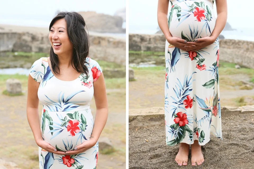 San_Francisco_Bay_Area_Ocean_Beach_Maternity_Photographer_08.jpg