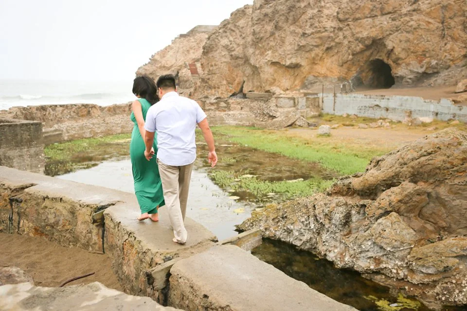 San_Francisco_Bay_Area_Ocean_Beach_Maternity_Photographer_10.jpg