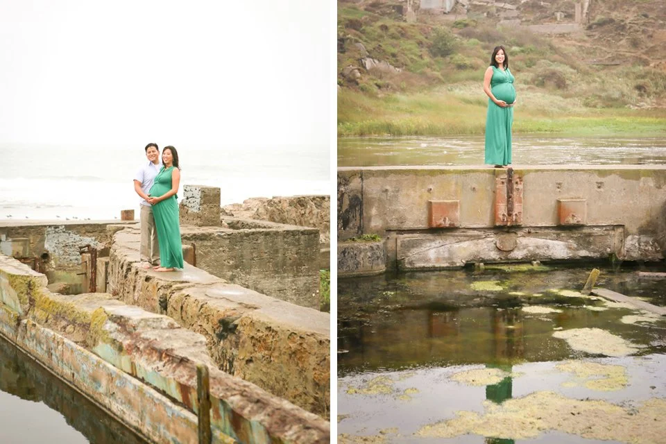 San_Francisco_Bay_Area_Ocean_Beach_Maternity_Photographer_11.jpg