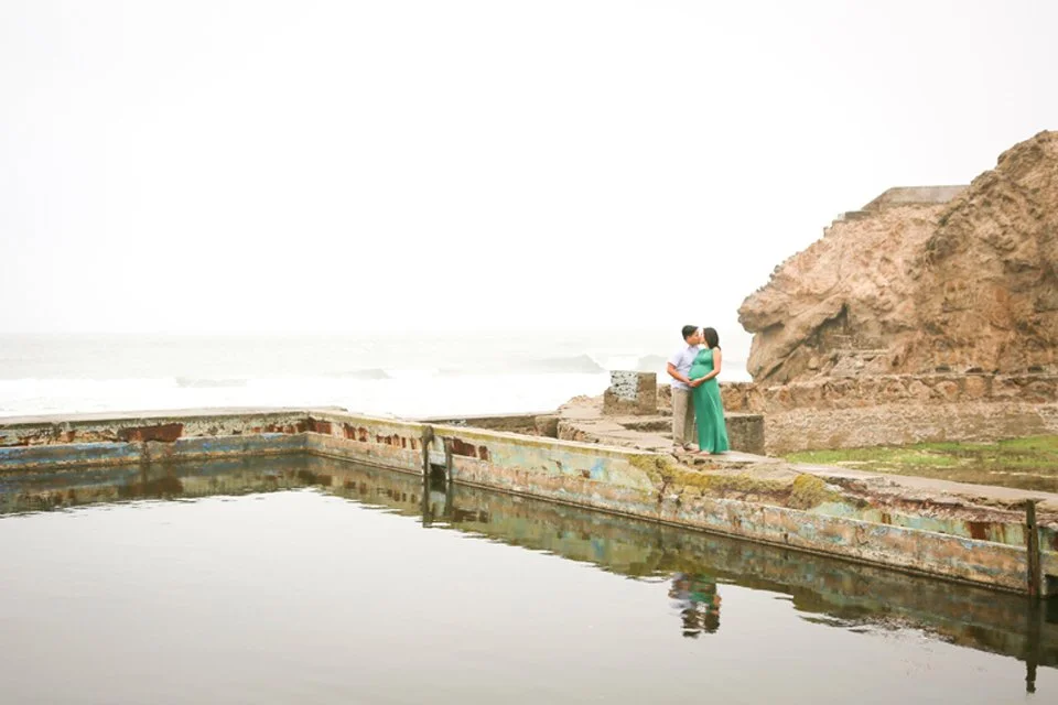 San_Francisco_Bay_Area_Ocean_Beach_Maternity_Photographer_13.jpg