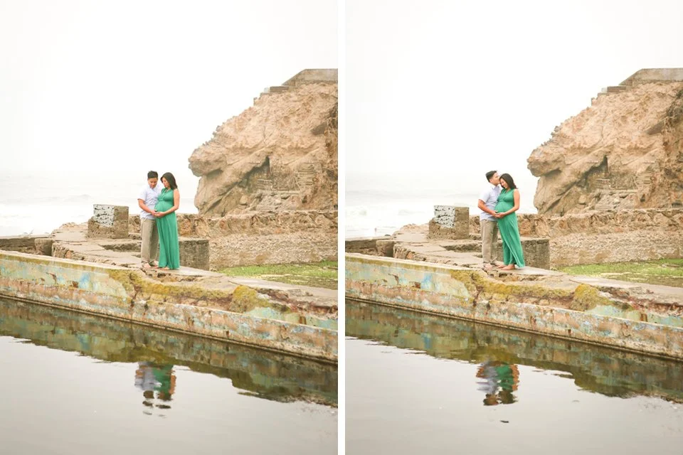 San_Francisco_Bay_Area_Ocean_Beach_Maternity_Photographer_12.jpg