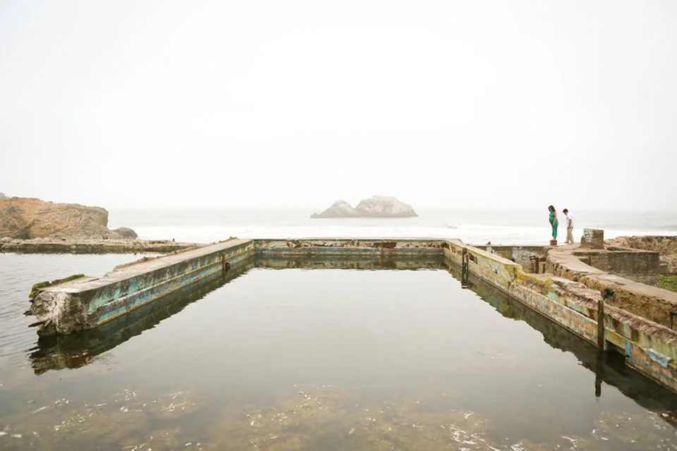 San_Francisco_Bay_Area_Ocean_Beach_Maternity_Photographer_15.jpg