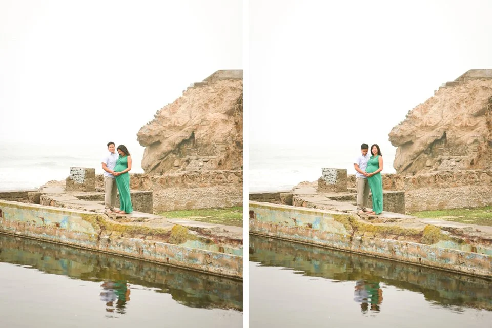 San_Francisco_Bay_Area_Ocean_Beach_Maternity_Photographer_14.jpg