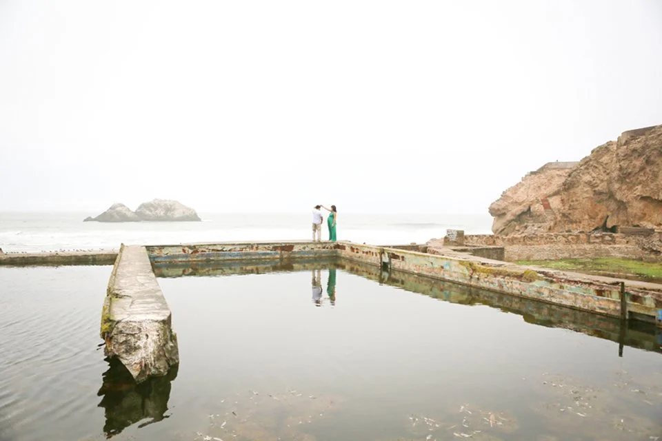 San_Francisco_Bay_Area_Ocean_Beach_Maternity_Photographer_16.jpg
