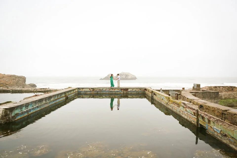 San_Francisco_Bay_Area_Ocean_Beach_Maternity_Photographer_17.jpg