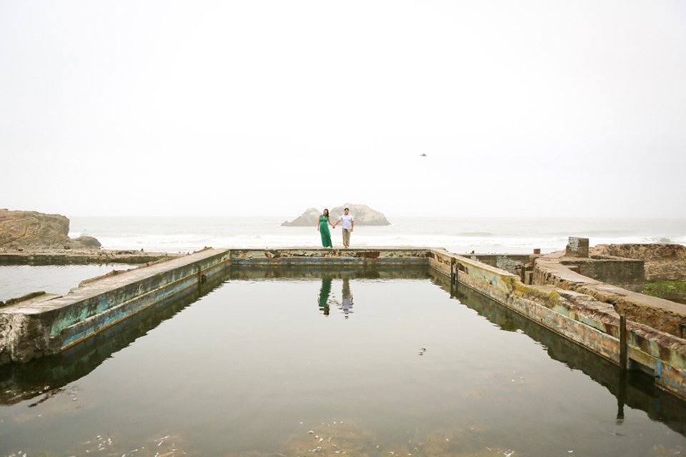 San_Francisco_Bay_Area_Ocean_Beach_Maternity_Photographer_18.jpg