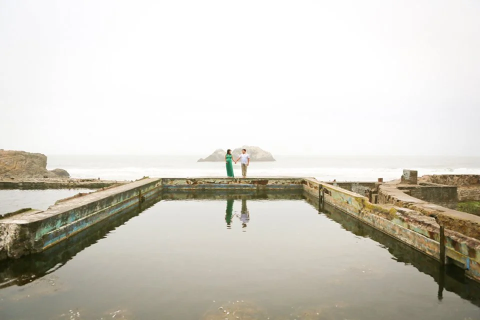 San_Francisco_Bay_Area_Ocean_Beach_Maternity_Photographer_19.jpg