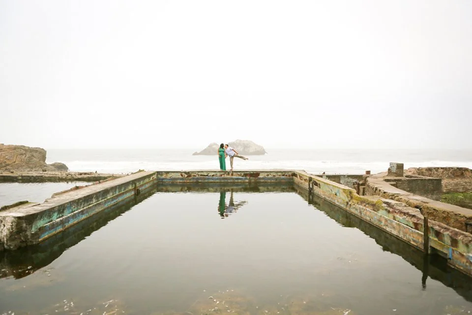 San_Francisco_Bay_Area_Ocean_Beach_Maternity_Photographer_20.jpg
