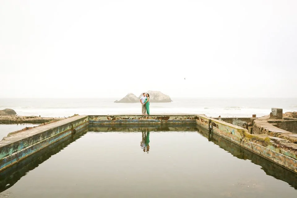 San_Francisco_Bay_Area_Ocean_Beach_Maternity_Photographer_21.jpg
