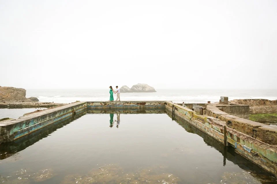 San_Francisco_Bay_Area_Ocean_Beach_Maternity_Photographer_23.jpg