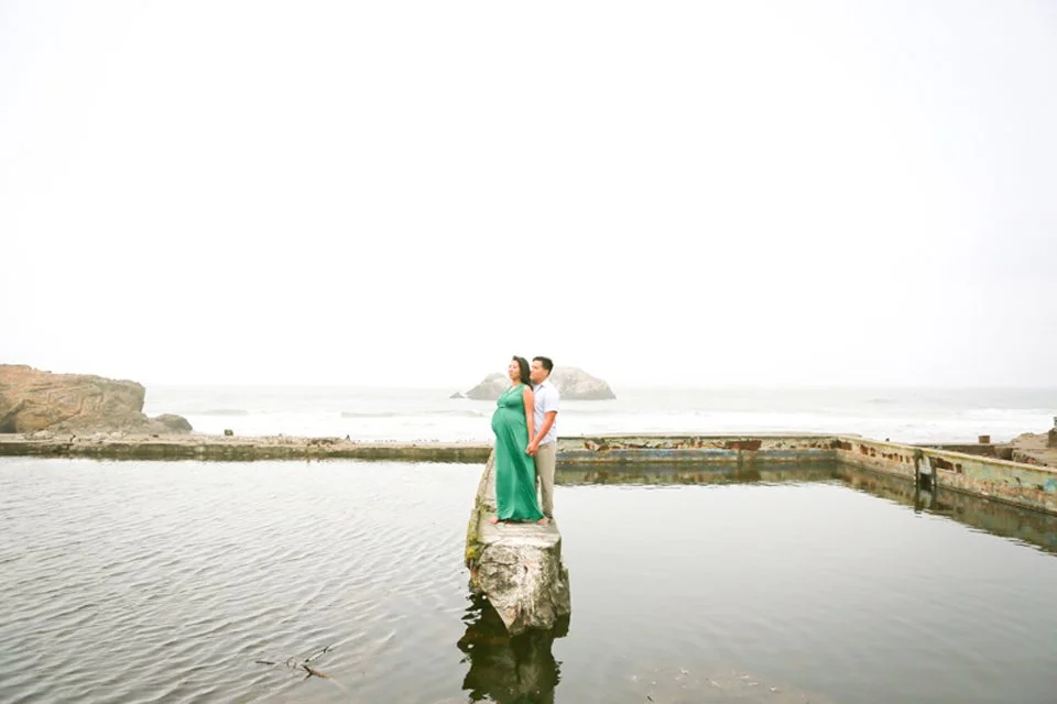 San_Francisco_Bay_Area_Ocean_Beach_Maternity_Photographer_24.jpg