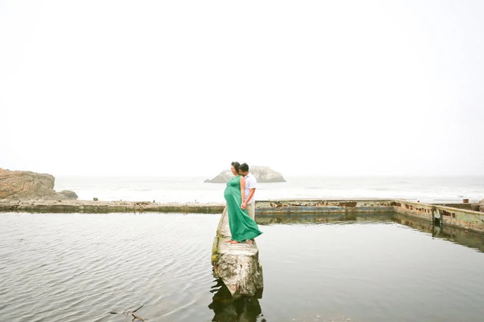 San_Francisco_Bay_Area_Ocean_Beach_Maternity_Photographer_25.jpg
