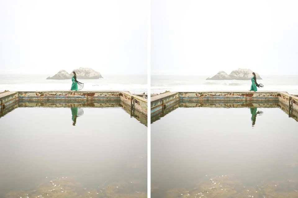 San_Francisco_Bay_Area_Ocean_Beach_Maternity_Photographer_26.jpg