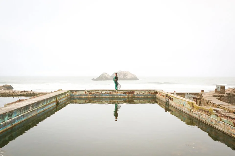 San_Francisco_Bay_Area_Ocean_Beach_Maternity_Photographer_28.jpg