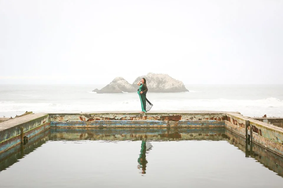 San_Francisco_Bay_Area_Ocean_Beach_Maternity_Photographer_29.jpg