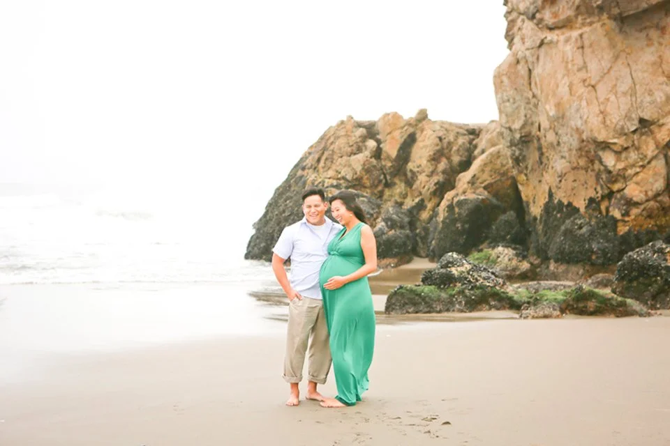San_Francisco_Bay_Area_Ocean_Beach_Maternity_Photographer_30.jpg