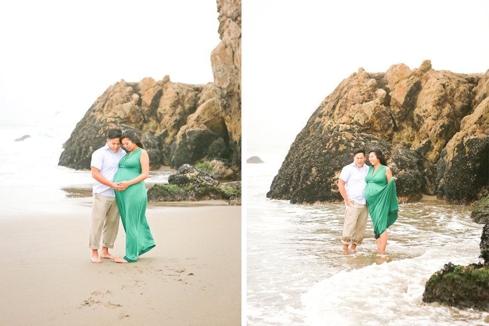 San_Francisco_Bay_Area_Ocean_Beach_Maternity_Photographer_31.jpg