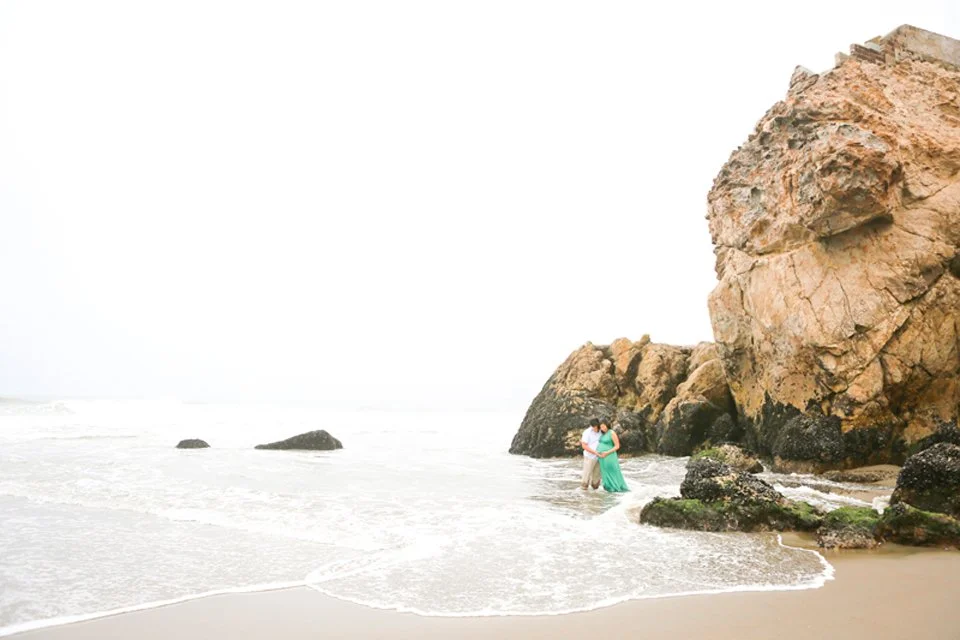 San_Francisco_Bay_Area_Ocean_Beach_Maternity_Photographer_32.jpg